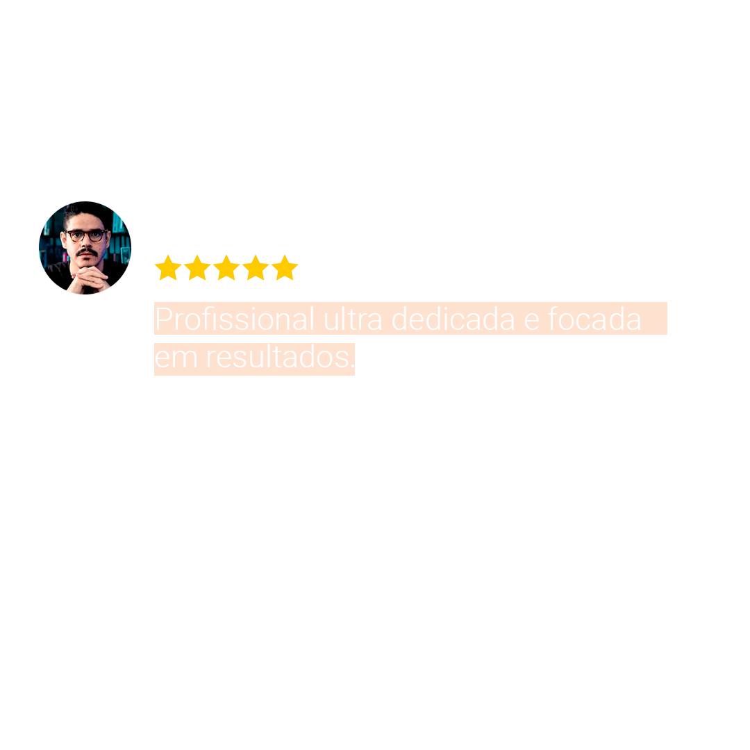 Depoimento-André-carrilho-2